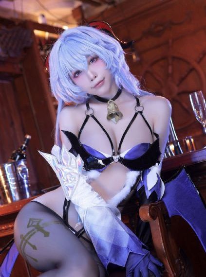 凌云志电视剧免费观看完整版