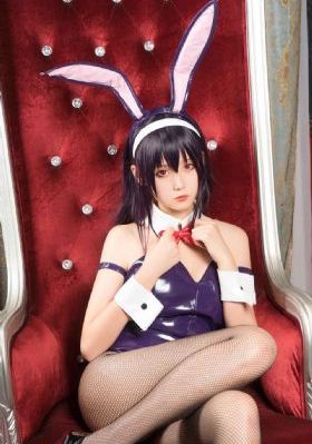 我家那闺女第四季