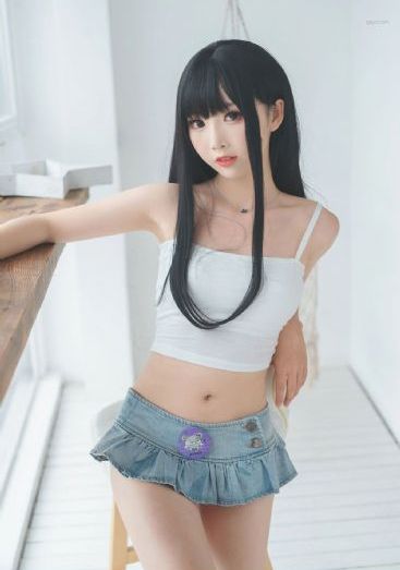 白昼之月电视剧完整版在线观看