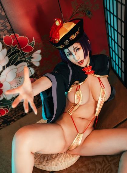 免费a片