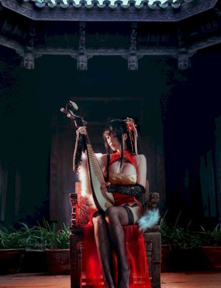 日本三线和韩国三线品牌对比