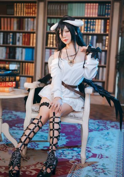 番茄小说