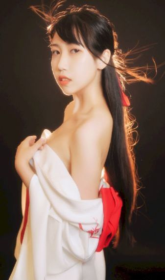 前途无量在线观看免费完整版