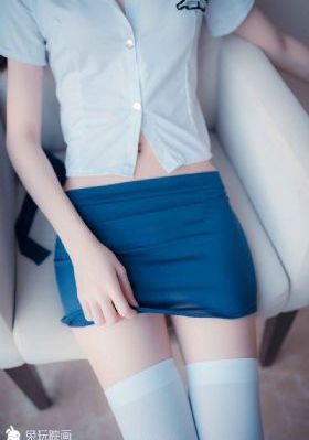 追踪者游戏w