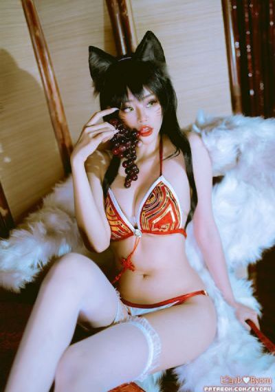 悲伤时爱你