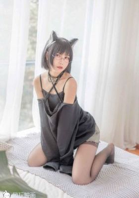 谢谢你温暖我电视剧