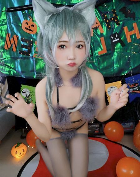 马丽