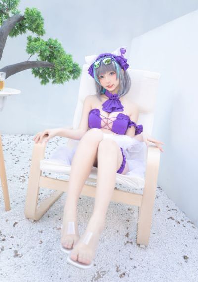 从指尖传出的认真热情未增删翻译