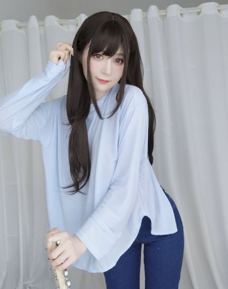 异能者