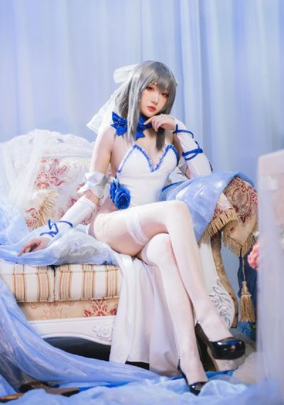 苦咖啡
