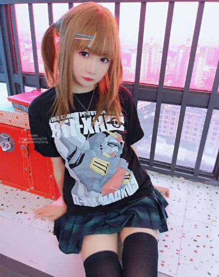 出包王女第三季