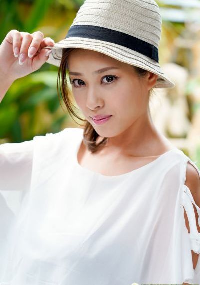 精彩视频