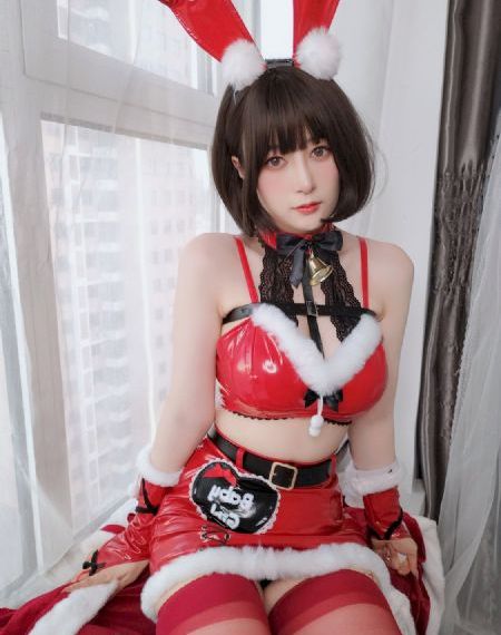 周秀娜吻戏