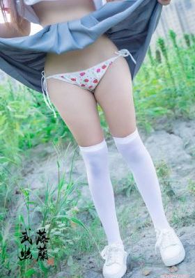 最火的电视剧2024