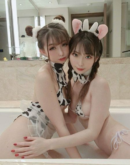 篮球旋风