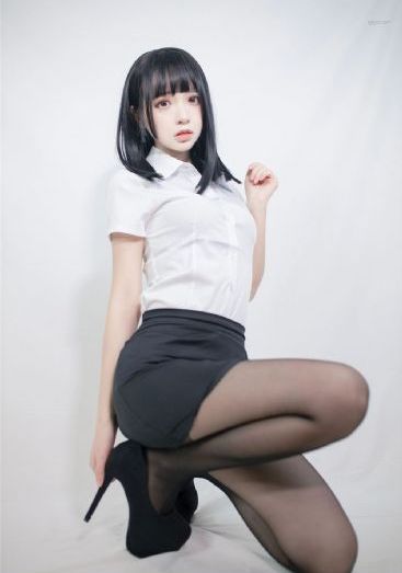 法外风云