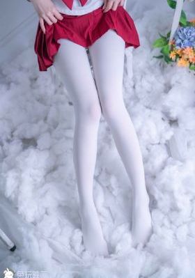 国内少妇人妻偷人精品xxx
