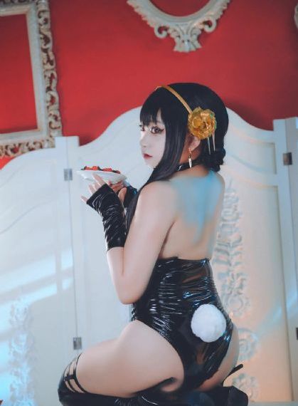 十诫
