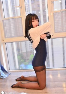 九月