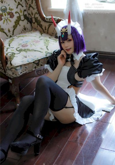 虫儿飞舞蹈