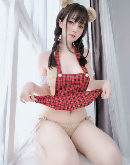 独孤天下电视剧