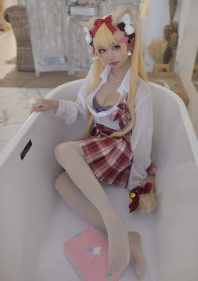 花戎电视剧免费观看