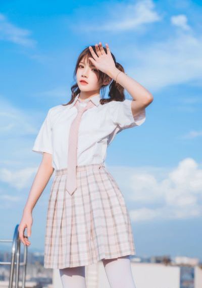 《云之羽》电视剧