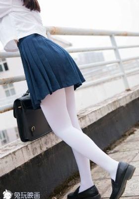 邻家女孩电影