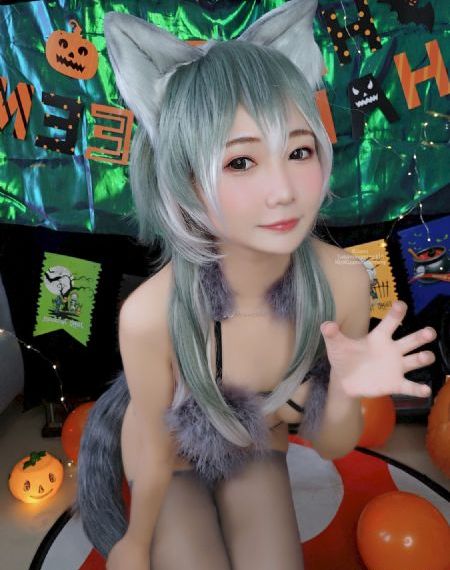 狂飙免费观看