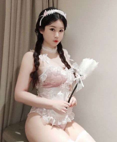 独一有二的她电视剧