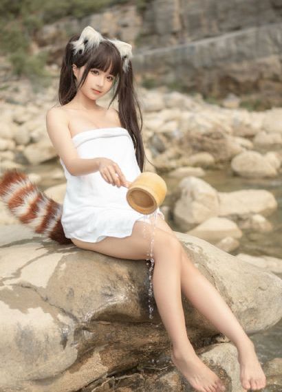 拜登大金主扣留1亿美元捐款观望选情