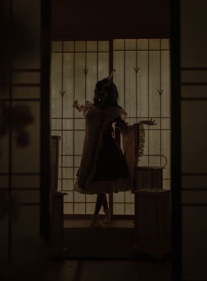 战狼4免费高清版西瓜视频