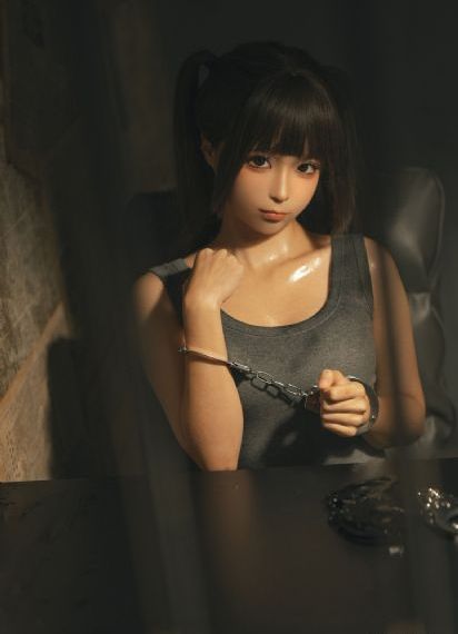 少狼
