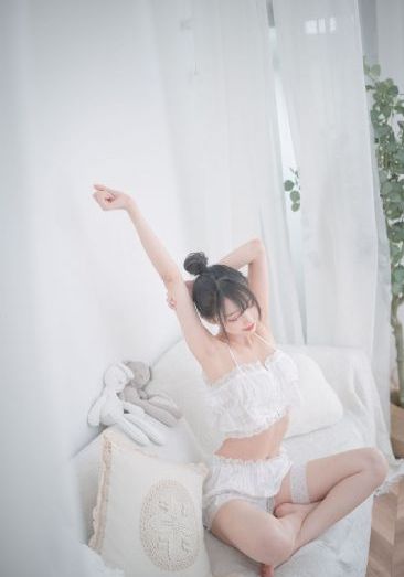 唐朝豪放女在线观看