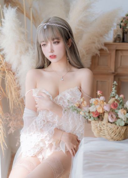 美的空调售后电话24小时人工电话