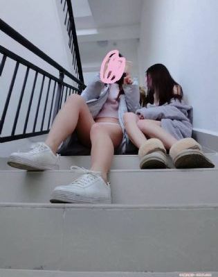 黄色视频