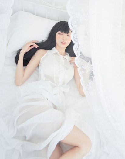 美女狩猎