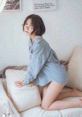 公的浮之手中字5