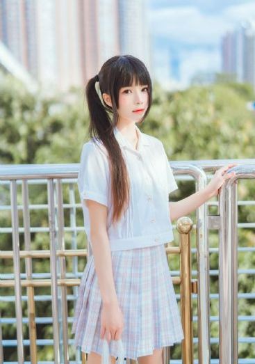 周杰伦歌曲大全100首