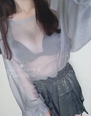 古月