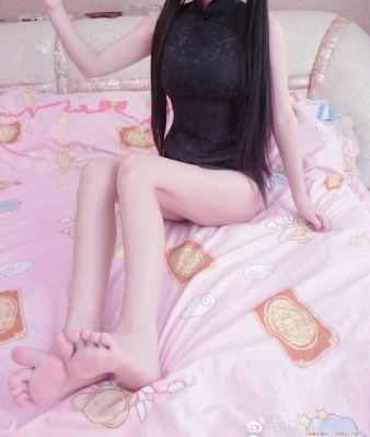 教师节的由来