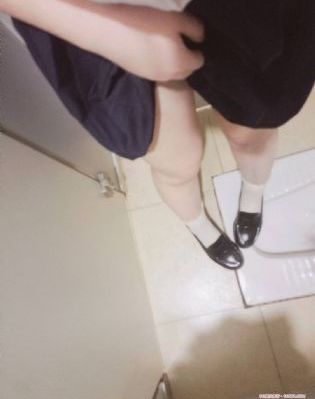 欧美成人版丛林激情a片