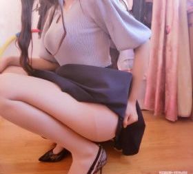 桂林山水