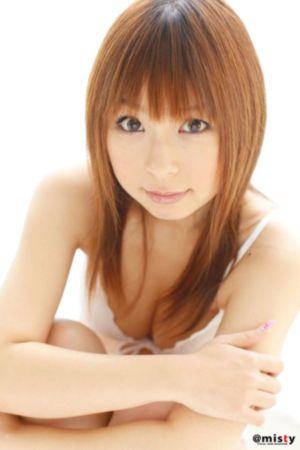 今晚19点30女排联赛直播回放