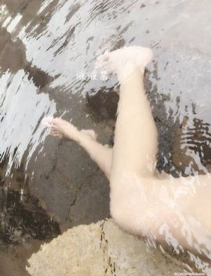 荡公乱妇hd电影中文字幕