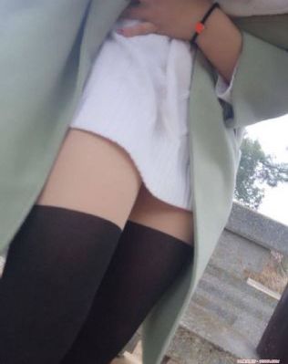 唐舞麟