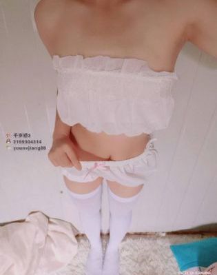 激情艳女