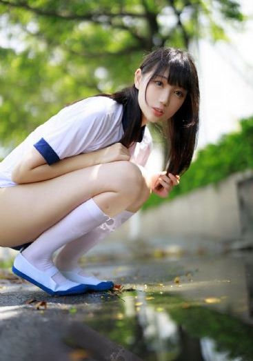 星辰视频在线观看电影