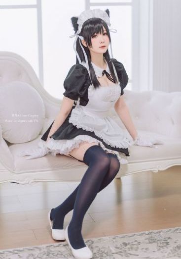 状王之王