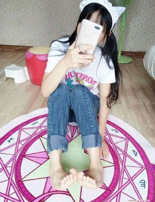 汤姆影视